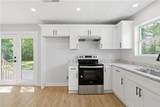 2929 Vinson Mountain Road - Photo 11