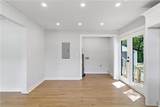 2929 Vinson Mountain Road - Photo 12