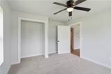 2929 Vinson Mountain Road - Photo 13