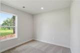 2929 Vinson Mountain Road - Photo 14