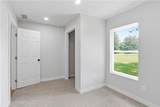 2929 Vinson Mountain Road - Photo 15