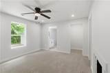 2929 Vinson Mountain Road - Photo 16