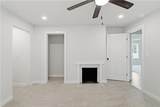 2929 Vinson Mountain Road - Photo 17