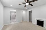 2929 Vinson Mountain Road - Photo 18