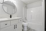 2929 Vinson Mountain Road - Photo 19