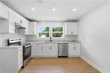 2929 Vinson Mountain Road - Photo 2