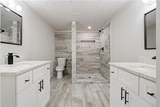 2929 Vinson Mountain Road - Photo 20