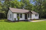 2929 Vinson Mountain Road - Photo 23