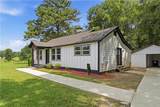 2929 Vinson Mountain Road - Photo 24
