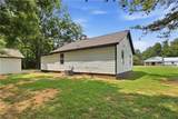 2929 Vinson Mountain Road - Photo 25