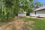 2929 Vinson Mountain Road - Photo 26