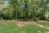 2929 Vinson Mountain Road - Photo 28