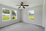 2929 Vinson Mountain Road - Photo 4