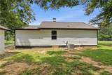 2929 Vinson Mountain Road - Photo 5