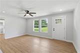 2929 Vinson Mountain Road - Photo 6