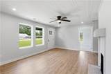 2929 Vinson Mountain Road - Photo 7