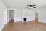 2929 Vinson Mountain Road - Photo 8