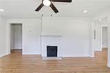 2929 Vinson Mountain Road - Photo 9