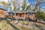 212 Christopher Drive - Photo 1