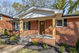 212 Christopher Drive - Photo 4