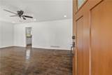212 Christopher Drive - Photo 5