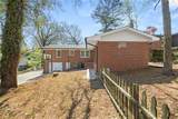 212 Christopher Drive - Photo 51