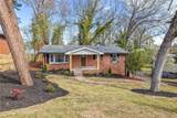 212 Christopher Drive - Photo 52