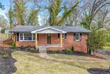 212 Christopher Drive - Photo 53