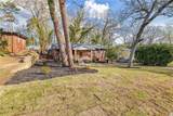 212 Christopher Drive - Photo 54