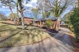 212 Christopher Drive - Photo 55