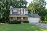 1537 Cardinal Lane - Photo 1
