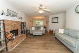 1537 Cardinal Lane - Photo 10