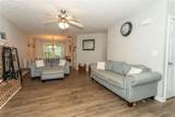 1537 Cardinal Lane - Photo 11