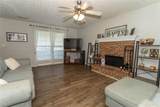 1537 Cardinal Lane - Photo 12