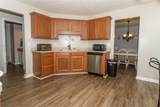 1537 Cardinal Lane - Photo 14