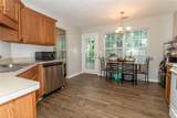 1537 Cardinal Lane - Photo 15