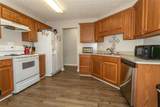 1537 Cardinal Lane - Photo 16