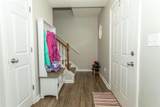 1537 Cardinal Lane - Photo 17