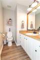 1537 Cardinal Lane - Photo 18