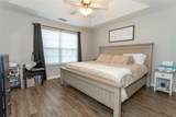 1537 Cardinal Lane - Photo 19