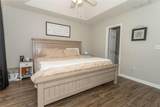 1537 Cardinal Lane - Photo 20