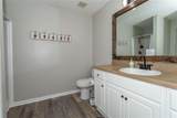 1537 Cardinal Lane - Photo 21