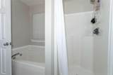 1537 Cardinal Lane - Photo 22