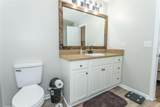 1537 Cardinal Lane - Photo 23