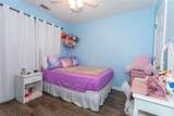 1537 Cardinal Lane - Photo 24