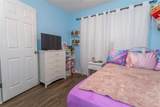 1537 Cardinal Lane - Photo 25