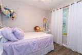 1537 Cardinal Lane - Photo 26