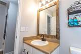 1537 Cardinal Lane - Photo 28