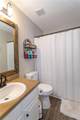 1537 Cardinal Lane - Photo 29