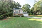1537 Cardinal Lane - Photo 3